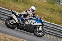 Val-De-Vienne;event-digital-images;france;motorbikes;no-limits;peter-wileman-photography;trackday;trackday-digital-images